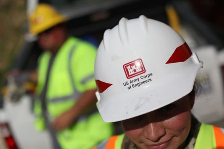 tagreuters.com2025binary_LYNXNPEL9G0YH-VIEWIMAGE