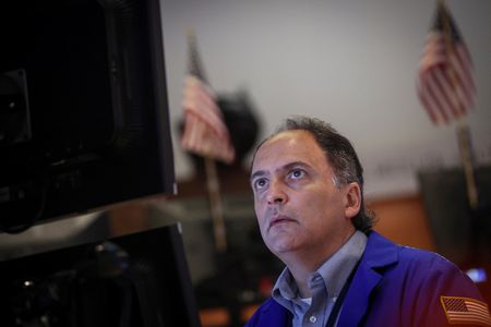 tagreuters.com2022binary_LYNXMPEI5S056-VIEWIMAGE