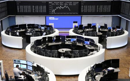 tagreuters.com2022binary_LYNXMPEI5S07X-VIEWIMAGE