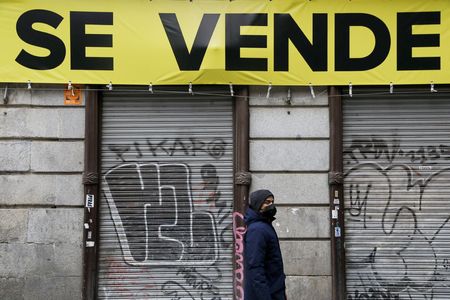 tagreuters.com2022binary_LYNXMPEI9Q07H-VIEWIMAGE