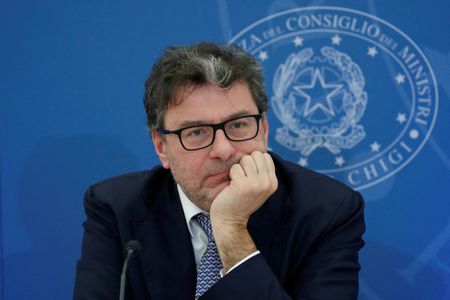 tagreuters.com2022binary_LYNXMPEIBG03V-VIEWIMAGE