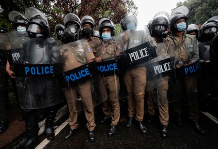 tagreuters.com2022binary_LYNXNPEI370T7-VIEWIMAGE