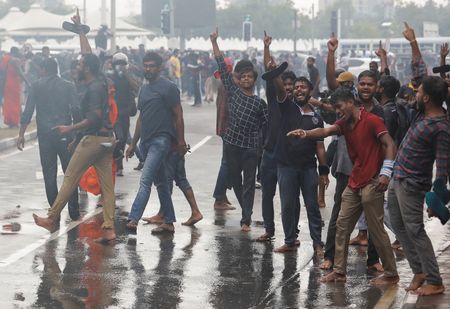 tagreuters.com2022binary_LYNXNPEI370T9-VIEWIMAGE