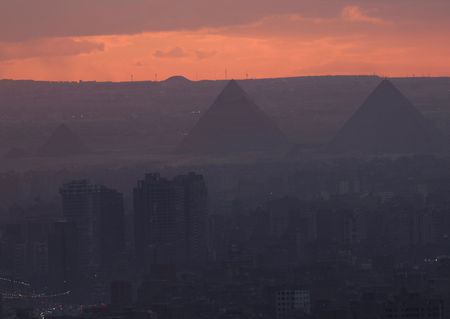 tagreuters.com2023binary_LYNXMPEJ180Z0-VIEWIMAGE