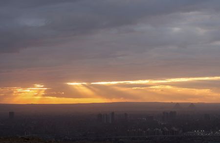 tagreuters.com2023binary_LYNXMPEJ180Z1-VIEWIMAGE