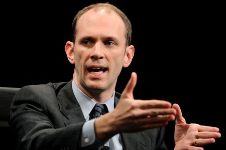 tagreuters.com2023binary_LYNXMPEJ1E0WM-VIEWIMAGE