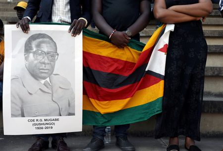 tagreuters.com2023binary_LYNXMPEJ3P09S-VIEWIMAGE