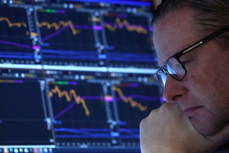 tagreuters.com2023binary_LYNXMPEJ4O0AK-VIEWIMAGE