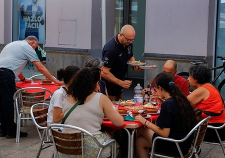 tagreuters.com2023binary_LYNXMPEJ8304S-VIEWIMAGE