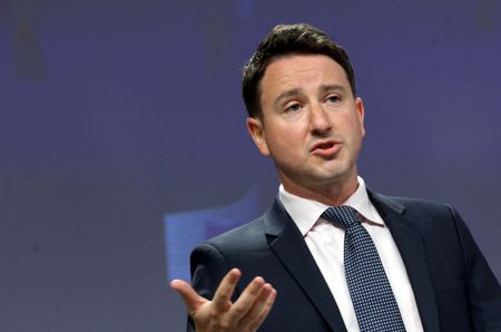 tagreuters.com2024binary_LYNXMPEK4M0PW-VIEWIMAGE