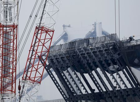 tagreuters.com2024binary_LYNXMPEK52043-VIEWIMAGE