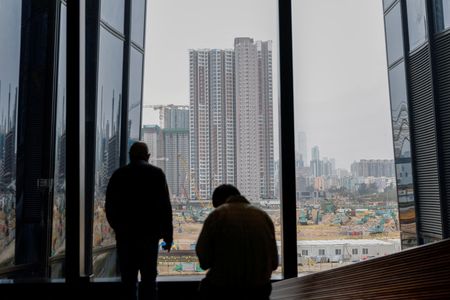 tagreuters.com2024binary_LYNXMPEK5305I-VIEWIMAGE