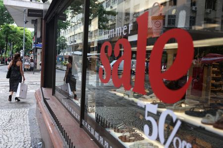 tagreuters.com2024binary_LYNXMPEK530QQ-VIEWIMAGE