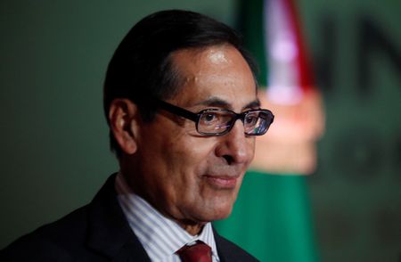 tagreuters.com2024binary_LYNXMPEK530RL-VIEWIMAGE