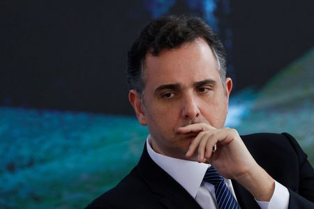 tagreuters.com2024binary_LYNXMPEK680RU-VIEWIMAGE