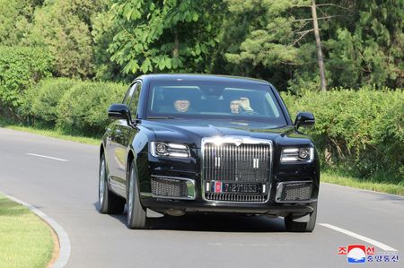 tagreuters.com2024binary_LYNXMPEK6F041-VIEWIMAGE