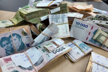 tagreuters.com2024binary_LYNXMPEK6F09G-VIEWIMAGE