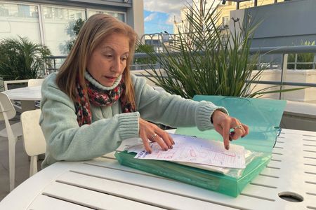 tagreuters.com2024binary_LYNXMPEK6F09L-VIEWIMAGE