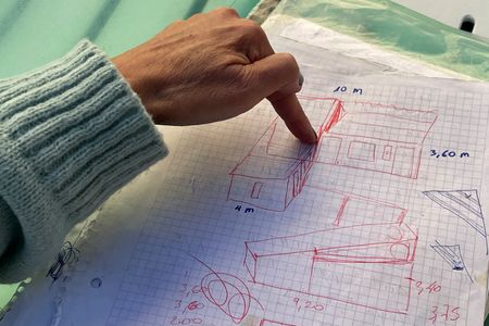 tagreuters.com2024binary_LYNXMPEK6F09N-VIEWIMAGE