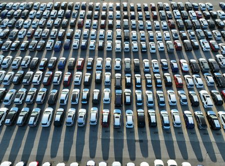 tagreuters.com2024binary_LYNXMPEK6F0NB-VIEWIMAGE