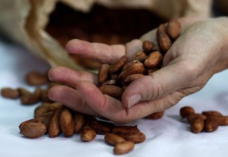 tagreuters.com2024binary_LYNXMPEK7B03H-VIEWIMAGE