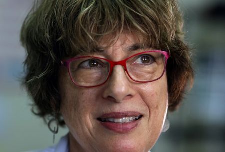 tagreuters.com2024binary_LYNXMPEK7B03I-VIEWIMAGE