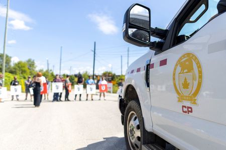 tagreuters.com2024binary_LYNXMPEK7L0Q4-VIEWIMAGE