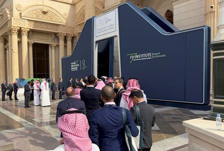 tagreuters.com2024binary_LYNXMPEKA01DV-VIEWIMAGE