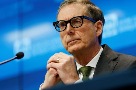 tagreuters.com2024binary_LYNXNPEK250UI-VIEWIMAGE