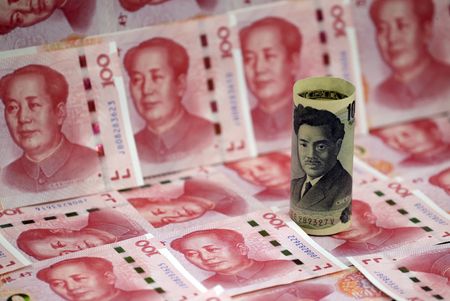 tagreuters.com2024binary_LYNXNPEK2P05K-VIEWIMAGE