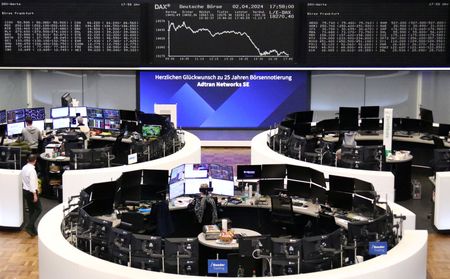 tagreuters.com2024binary_LYNXNPEK3709F-VIEWIMAGE