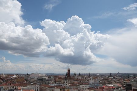 tagreuters.com2025binary_LYNXMPEL1207S-VIEWIMAGE