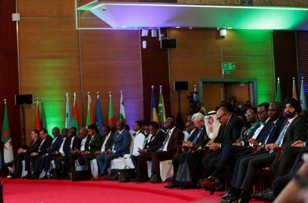 tagreuters.com2025binary_LYNXMPEL120IA-VIEWIMAGE