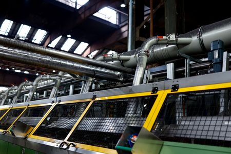 tagreuters.com2025binary_LYNXMPEL1508T-VIEWIMAGE