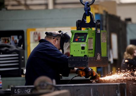 tagreuters.com2025binary_LYNXMPEL160HP-VIEWIMAGE