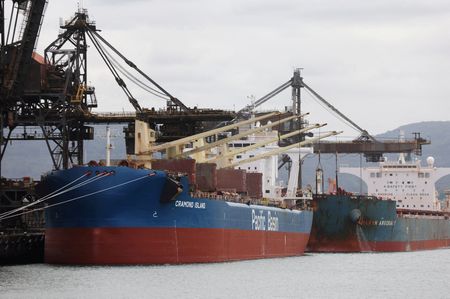 tagreuters.com2025binary_LYNXMPEL1A014-VIEWIMAGE