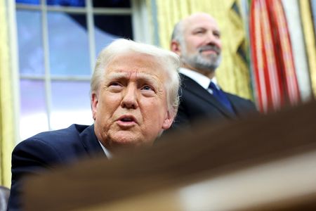 tagreuters.com2025binary_LYNXMPEL1A0L8-VIEWIMAGE