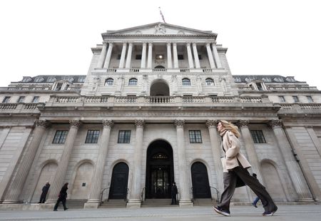 tagreuters.com2025binary_LYNXMPEL1D0FN-VIEWIMAGE