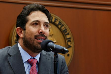 tagreuters.com2025binary_LYNXMPEL1D0MO-VIEWIMAGE