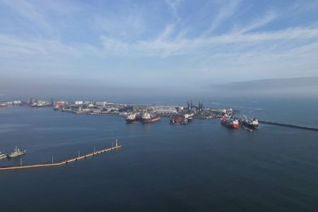 tagreuters.com2025binary_LYNXMPEL3L10R-VIEWIMAGE