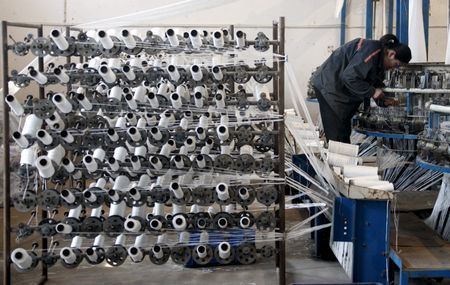 tagreuters.com2025binary_LYNXMPEL3T01Q-VIEWIMAGE