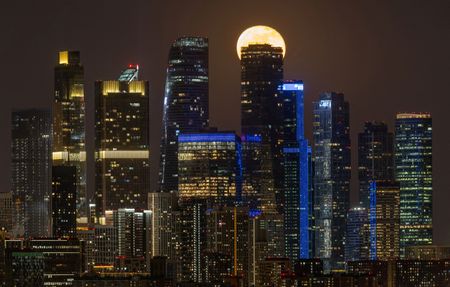 tagreuters.com2025binary_LYNXMPEL3T0XJ-VIEWIMAGE