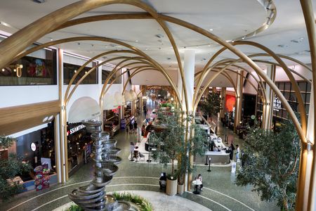 tagreuters.com2025binary_LYNXMPEL5J0G7-VIEWIMAGE