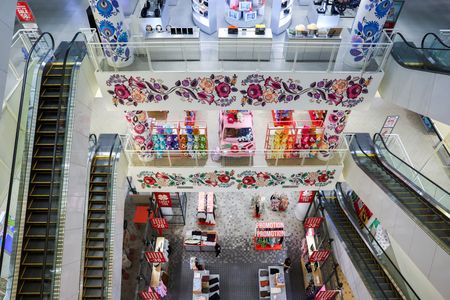 tagreuters.com2025binary_LYNXMPEL5J0G8-VIEWIMAGE