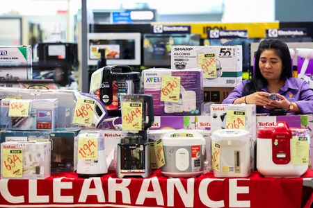 tagreuters.com2025binary_LYNXMPEL5J0G9-VIEWIMAGE