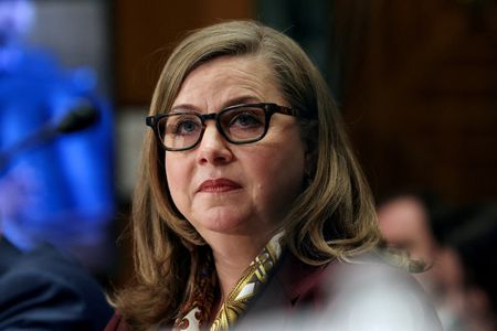 tagreuters.com2025binary_LYNXMPEL6L0MK-VIEWIMAGE