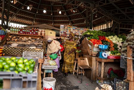 tagreuters.com2025binary_LYNXMPEL6N0LU-VIEWIMAGE