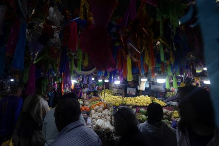 tagreuters.com2025binary_LYNXMPEL6N0TC-VIEWIMAGE