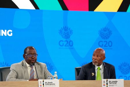 tagreuters.com2025binary_LYNXMPEL702A0-VIEWIMAGE