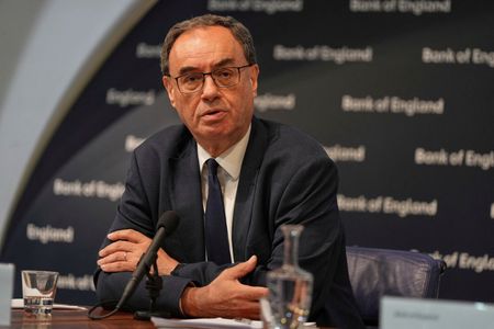 tagreuters.com2025binary_LYNXMPEL760OC-VIEWIMAGE